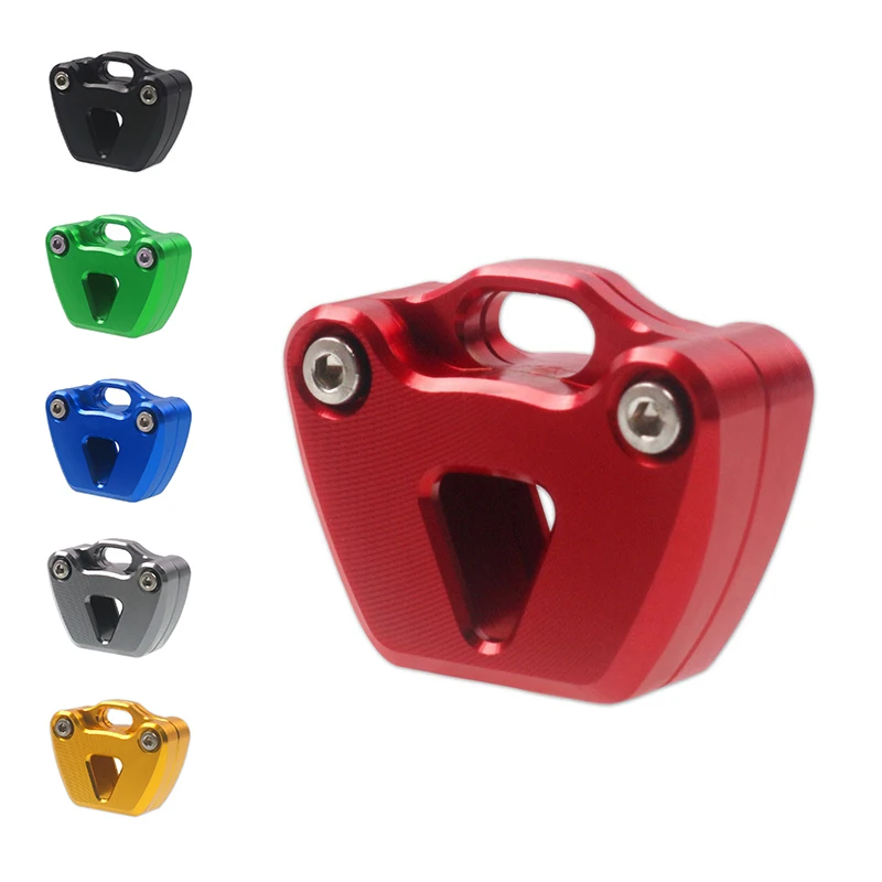 

Motorcycle CNC Key Cover Cap Creative Keys Case Shell For KAWASAKI Z650 Z900 Z900RS Z1000 Z 650 900 900RS 1000