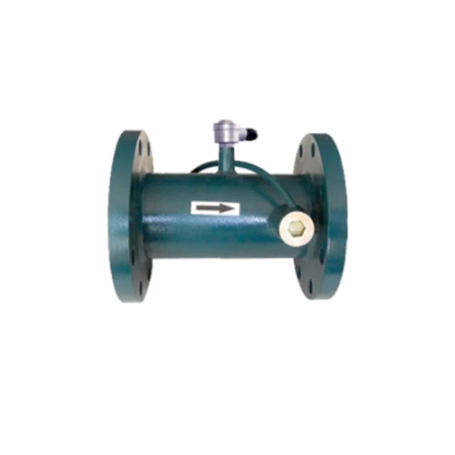 

flowmeter wifi ultrasonic,machine manufacturers Taijia.tech