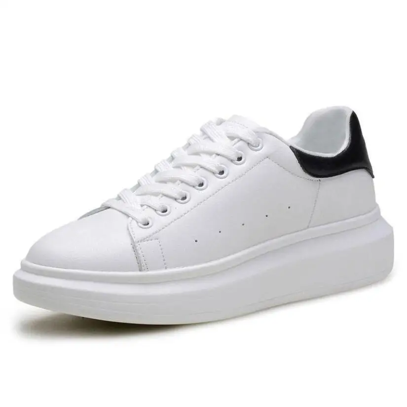 

Luxury Designer Shoes Women Casual Platform Alexander Women Shoes Men Sneakers Couple Shoes Zapatos De Mujer