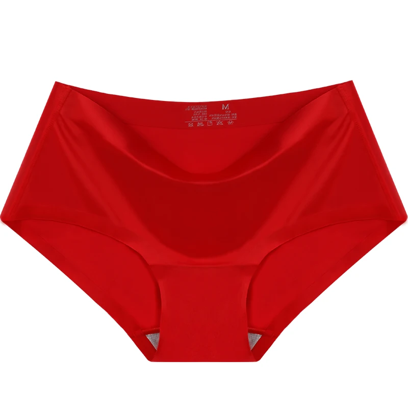 Для женщин нижнее белье S M L XL XXL XXXL XXXXL размера плюс бельё для девочек с украшением