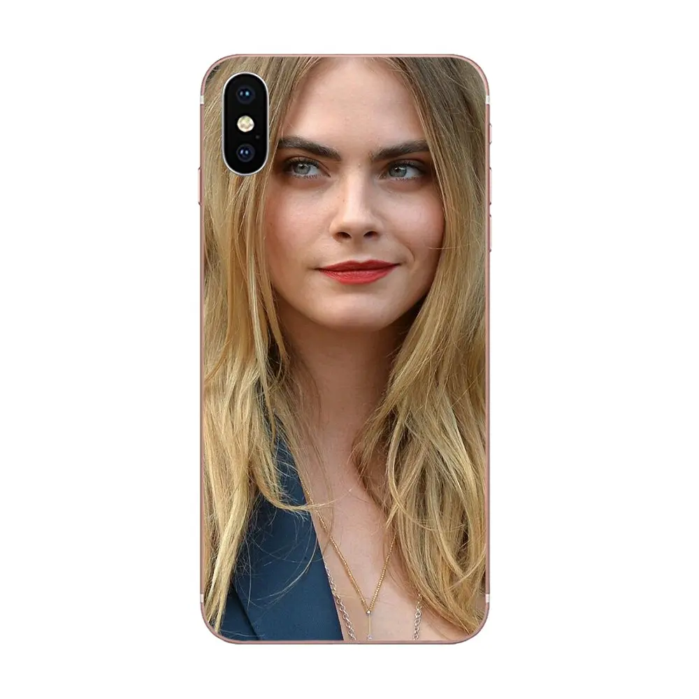 Лидер продаж Модный дизайн женская футболка для Galaxy J1 J2 J3 J330 J4 J5 J6 J7 J730 J8 2015 2016 2017 2018