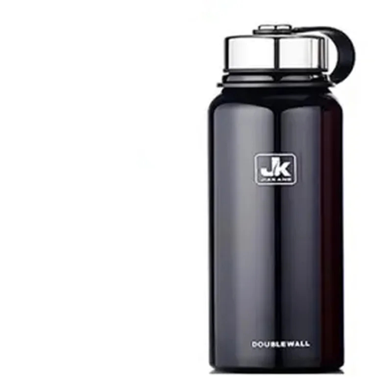 Вместительная изоляционная чашка для мужчин и женщин изоляционный горшок улицы