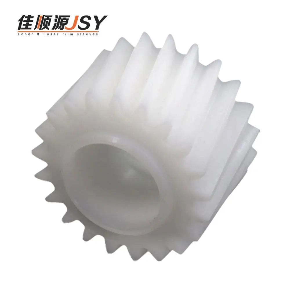 Оригинальный разработчик шестерни B065 3081 Ricoh Aficio 1075 1060 2075 2060 2051 MP7500 21T для копира