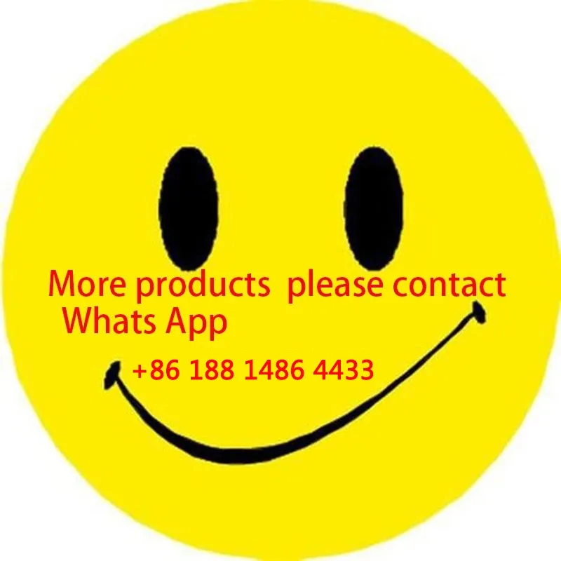 

Custom design and shipping cost link