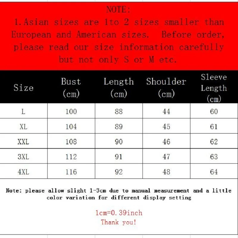 

AKOOSUN Men's Genuine Leather Jacket Long Sheepskin Coat Winter Duck Down Jacket Men Real Leather Jackets 2020 17037 KJ3627