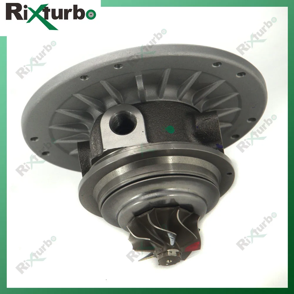 RHF5 картридж турбокомпрессора core assy 28201-4x400 CHRA комплект турбины 28201-4X700 для Hyundai