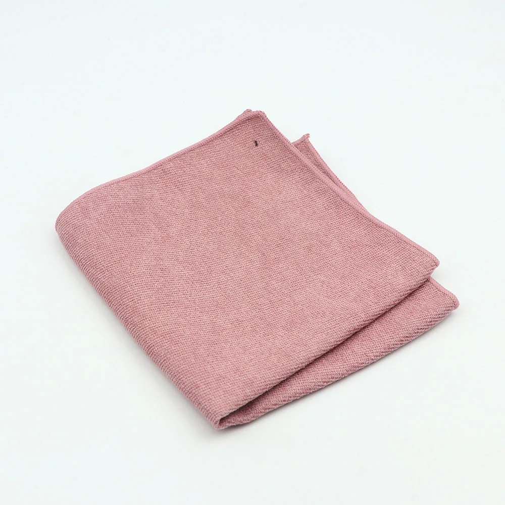 Бархатные мягкий носовой платок шарфы винтажные ковкие носовые платки мужские