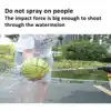 Изображение товара 3