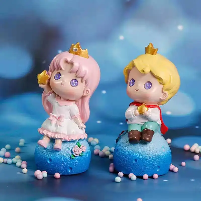 

Горячая Распродажа, парные фигурки для мальчиков и девочек; Домашний декор милые влюбленных Изделия из смолы, подарок на день рождения, Юбил...