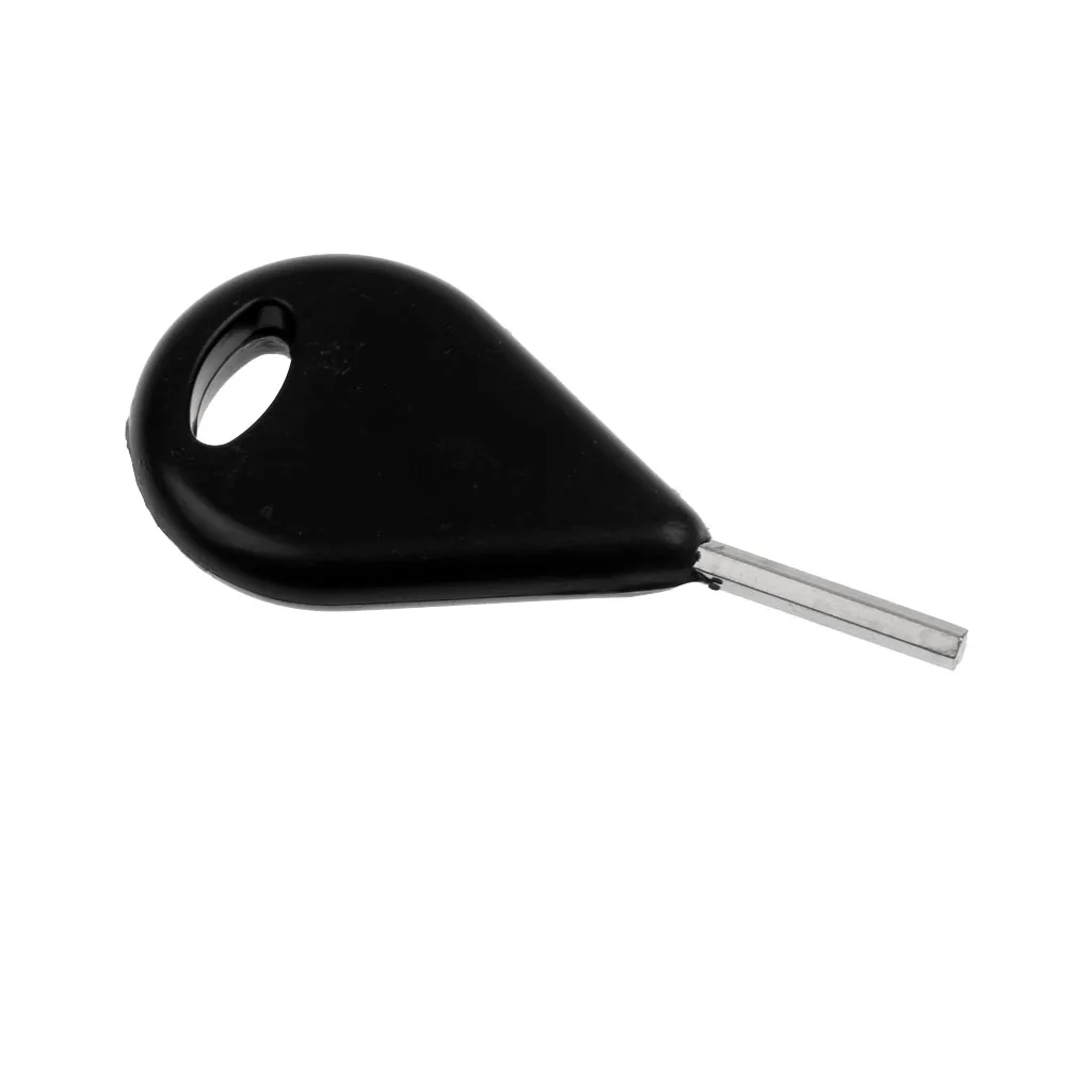 

Surfboard Fin Key Longboard Surf Board Accessories for - Fin Key