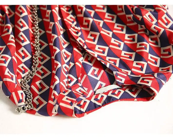 

Autumn women letter printed shirt dress feme blouse dress summer half sleeve office ladies chic lace up knee length dress