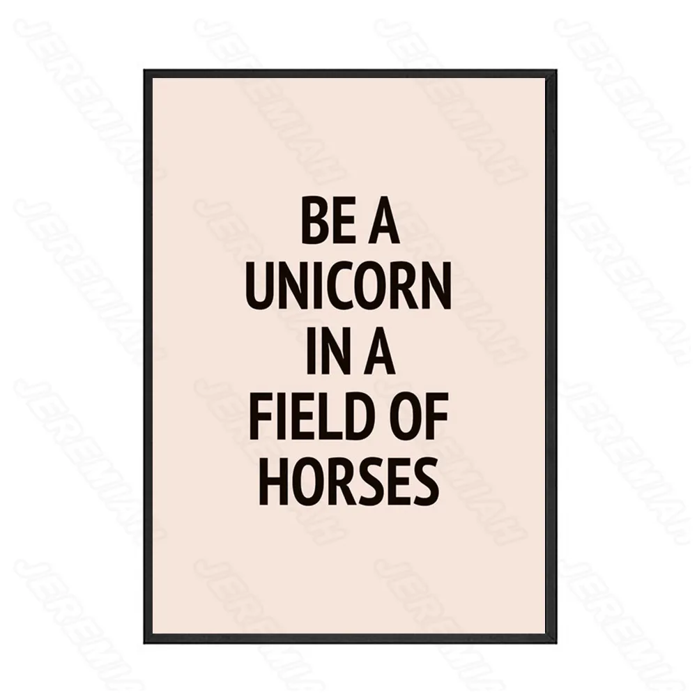 

Cartoon Mouse Leopard Still Life Poster Nordic Style Wall Waterproof Ointa Canvas Art Painting Modern Bedroom Decoration