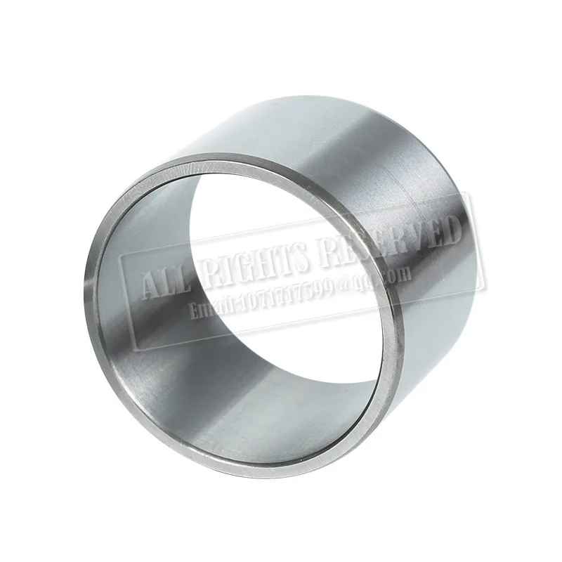 Ось рукава трубы внутренний диаметр ID 3 мм Высокая твердость Gr15 подшипник