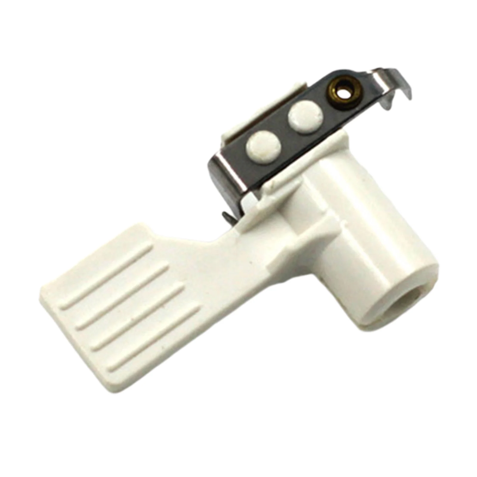 Многофункциональный игольчатый нарезчик для швейной машинки Brother инструмент