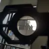 Изображение товара 5