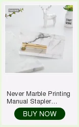 Never Marble карандаши набор 10 шт. эскизный карандаш с ластиком для ребенка экзамена письма подарок канцелярские принадлежности для офиса и школы