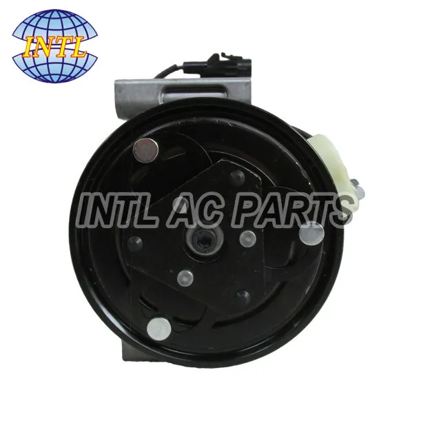 95201-69GC0 95200-69GC0 95201-69GB2 для Seiko Seiki SS10 ss10v4 воздушный компрессор переменного тока SUZUKI