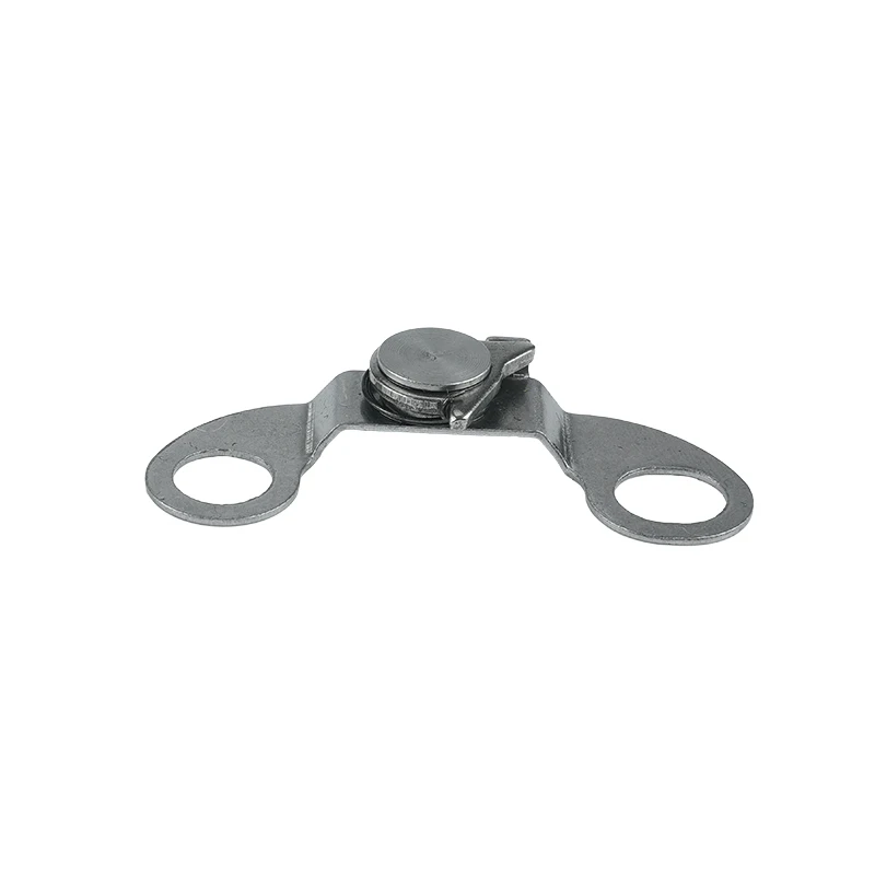 

Motorcycle Engines Valve Stopper Plate Comp For Lifan LF 125cc 140cc 150cc Horizontal Dirt Pit Bike Monkey Bike Atv Quad Go Kart