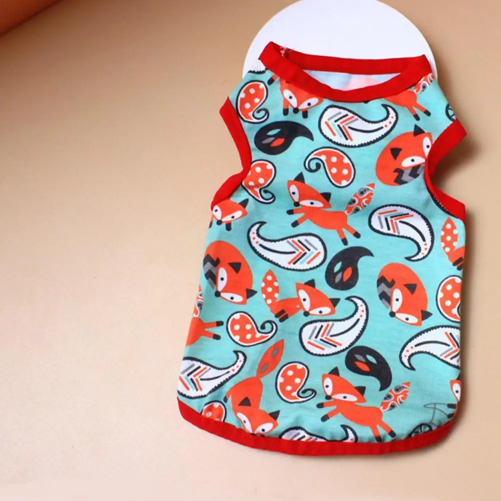 

Mascotas, футболка для домашних животных с круглым вырезом и двумя ногами, костюм для собаки, жилет для щенка, 아옷 옷