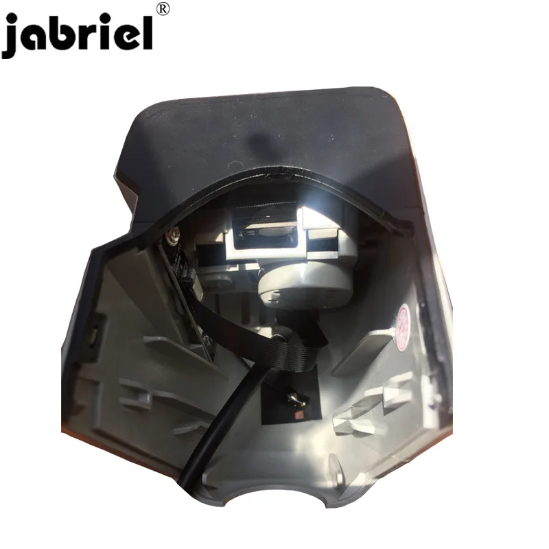 jabriel wifi hidden 1080p dash cam car camera car dvr for audi a6 c6 c5 c7 a4 b8 b6 b7 b9 b5 a3 8p 8v 8l a5 8t b9 a1 q5 q7 4l 4m free global shipping