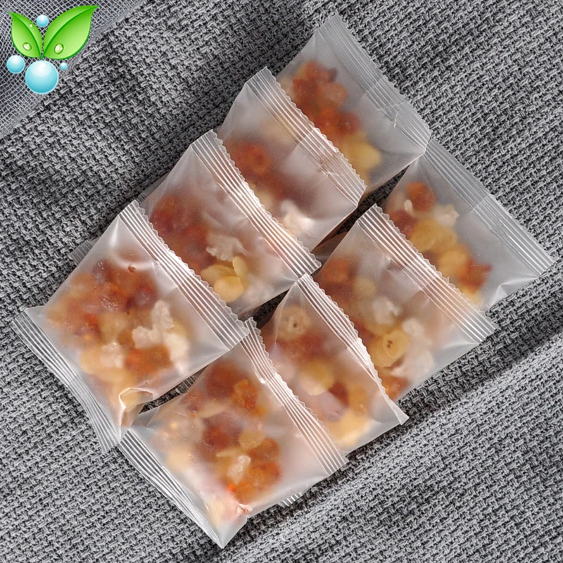 

Peach Gum Combination,Peach Gum Honey Horn Rice Snow Yan Combination,Peach Gum Snow Swallow Saponin Rice,independent package