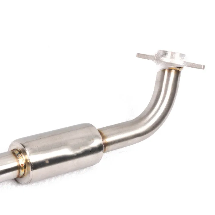 

for YAMAHA nvx125 NVX155 staineless steel