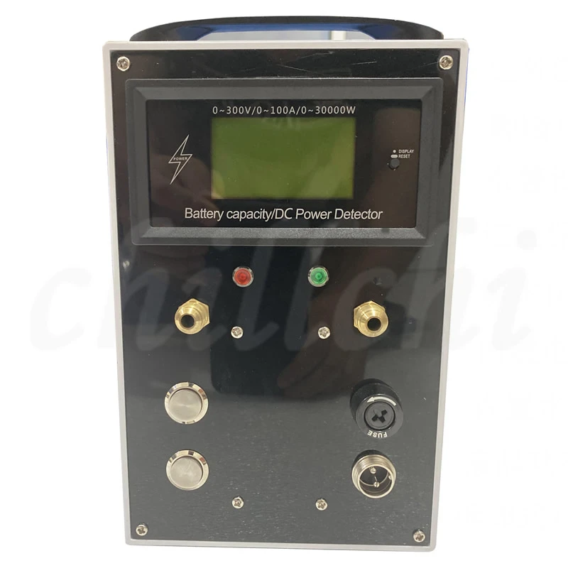 Рисунок 5 - Аппарат индукционного нагрева