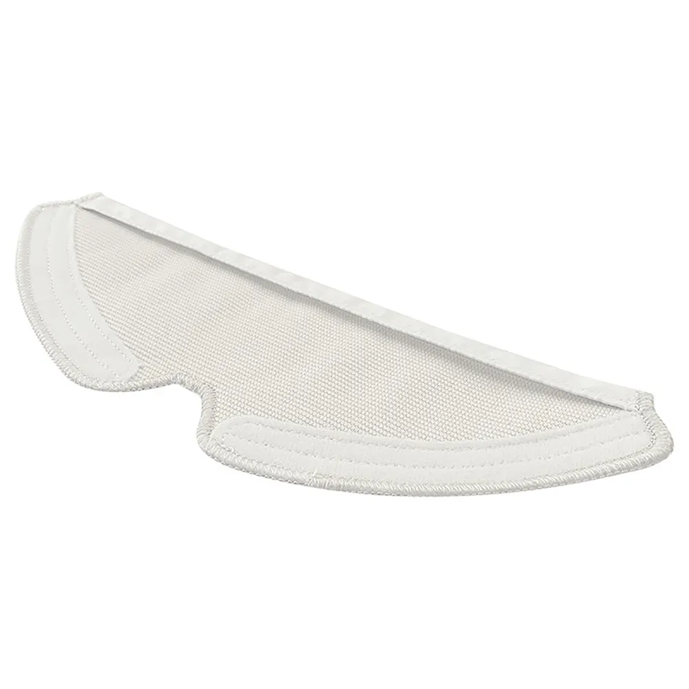 

Washable Mop Cloth Reuse Flooring Cleaning Cloth Replacement Mop Head for Kyvol Cybovac Vacuum Cleaner Accessories