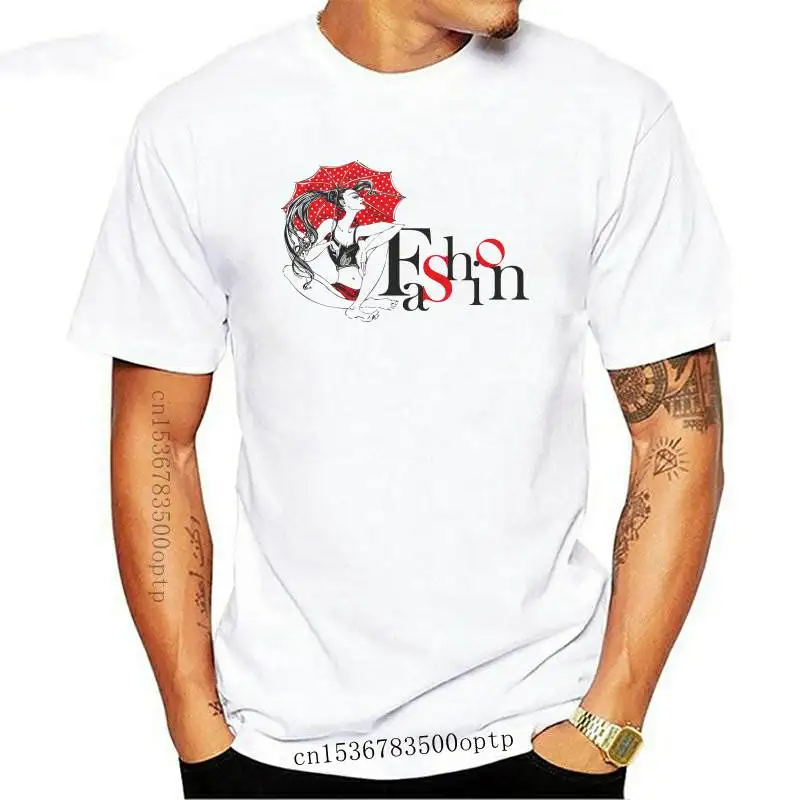 

Женская футболка с красивым принтом, белая футболка в стиле Харадзюку, лето 2021