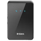 Мобильный Wi-Fi роутер DLink 150 Мбитс 4GLTE