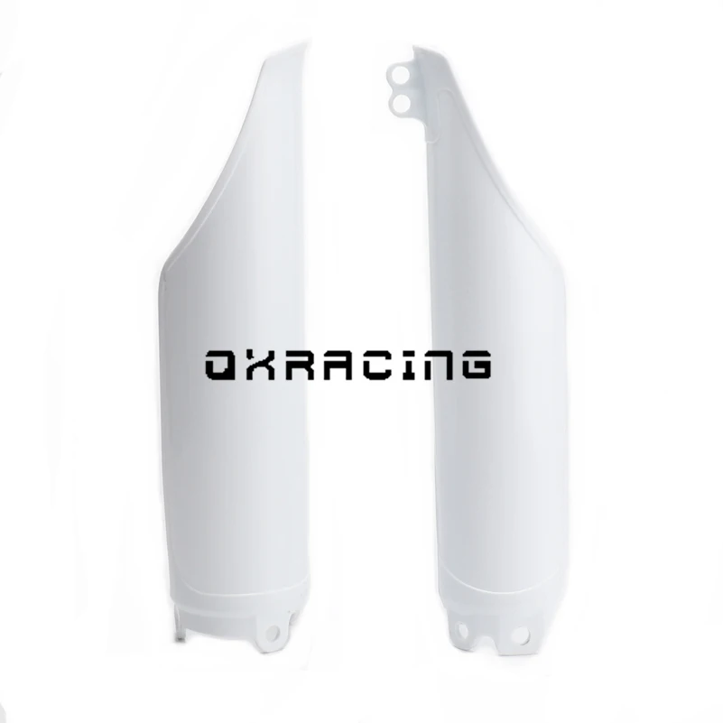 Мотоциклетная задняя защита для Honda CRF250R CRF450R 2004-2014 CR125R CR250R 2004-2007 | Автомобили и