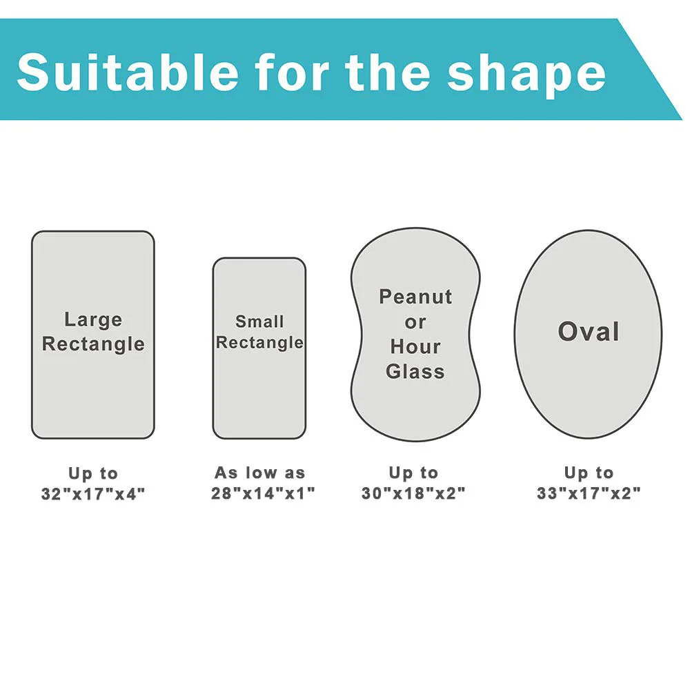 

Baby Blanket Sheet Changing Mat Soft Diaper Baby Care Table Changing Diaper Tablecloth Protective Cover Newborn Blanket Hot Sale