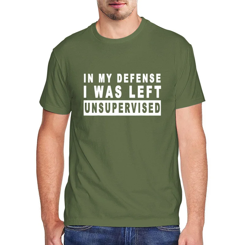 Забавная винтажная Мужская футболка в стиле ретро с коротким рукавом забавная