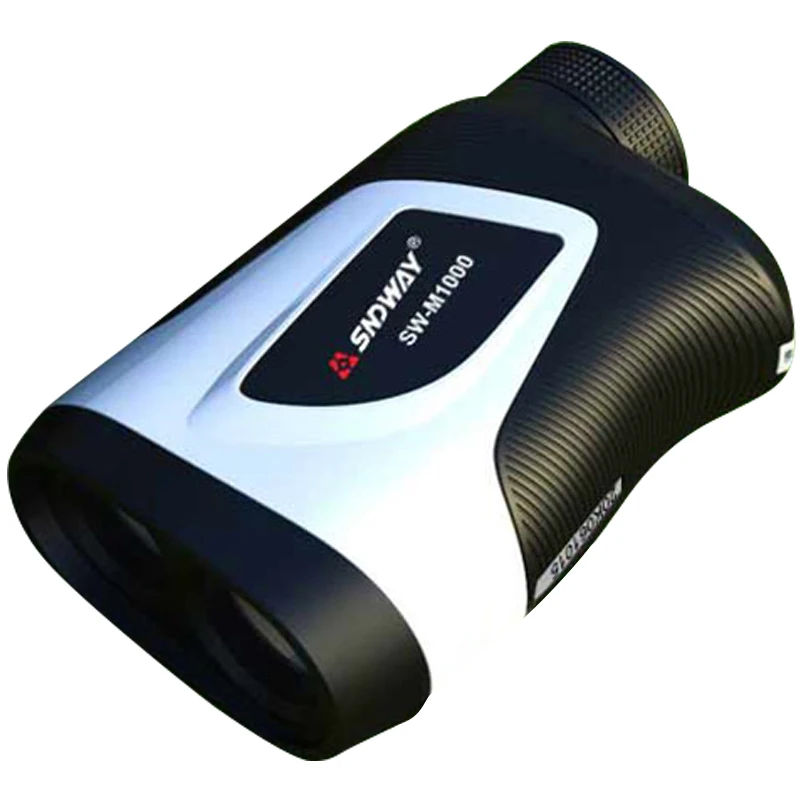 Телескопический лазерный дальномер | Инструменты