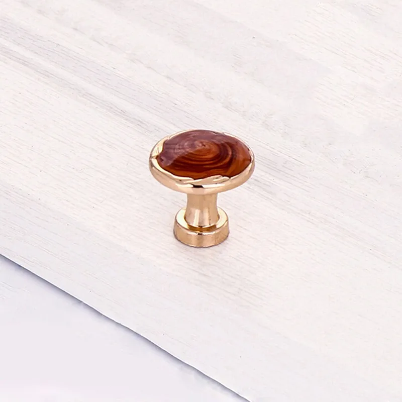 2020 современный простой европейский стиль ручка маленькое отверстие фурнитура