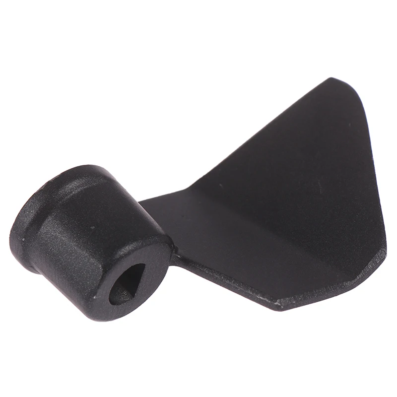 Нержавеющая сталь хлебопечка лезвие смешивания весло Замена для хлебопечки