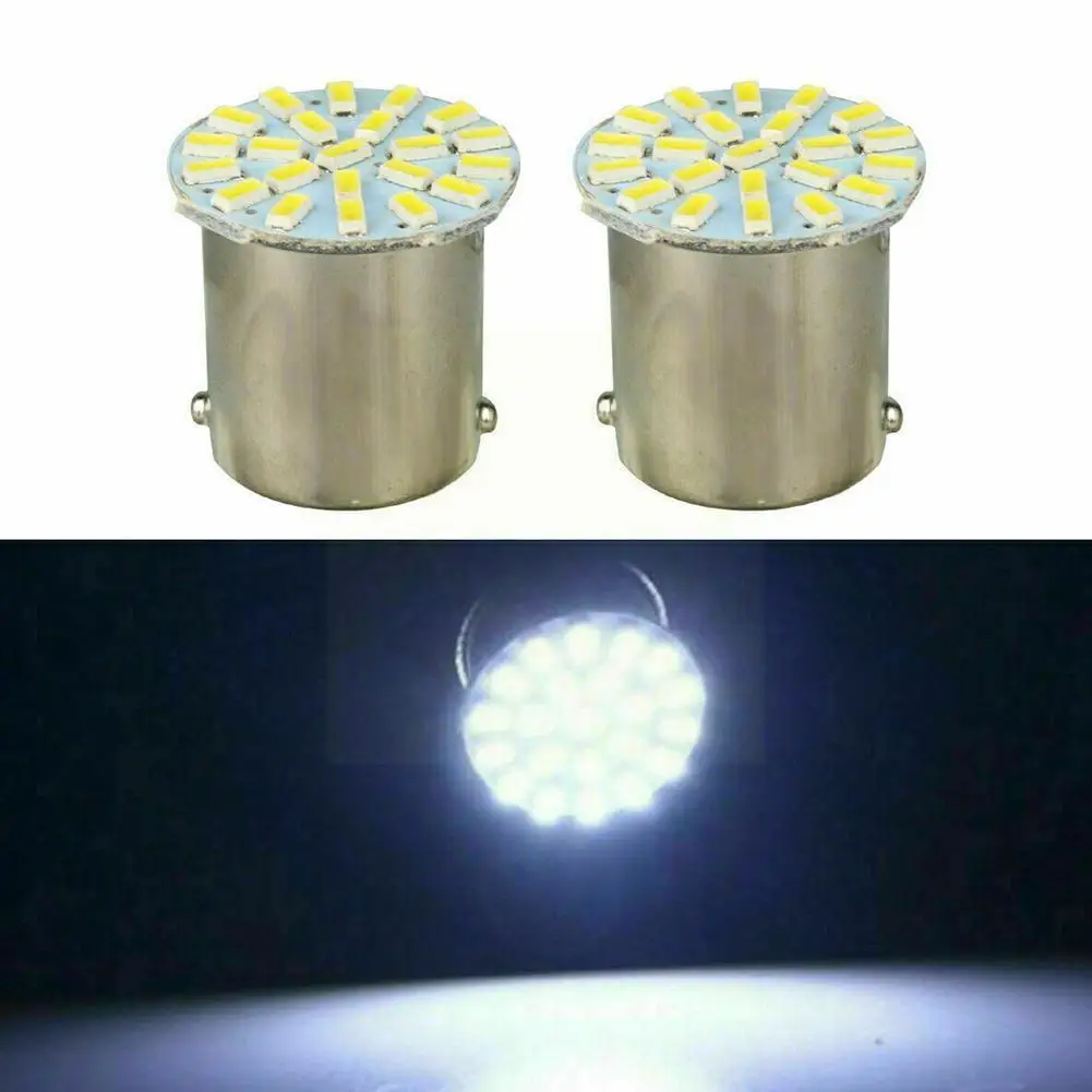 Led Car Interior Light Kit Replacement License Plate White / Lot 14pcs Map Q1q3 | Автомобили и мотоциклы