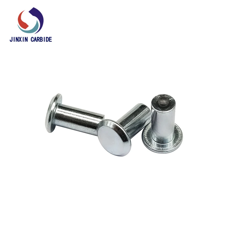 Новый JX8-12-1/400 шт карбида автомобильных шин шпильки Зимние Шины Шипы | Автомобили и