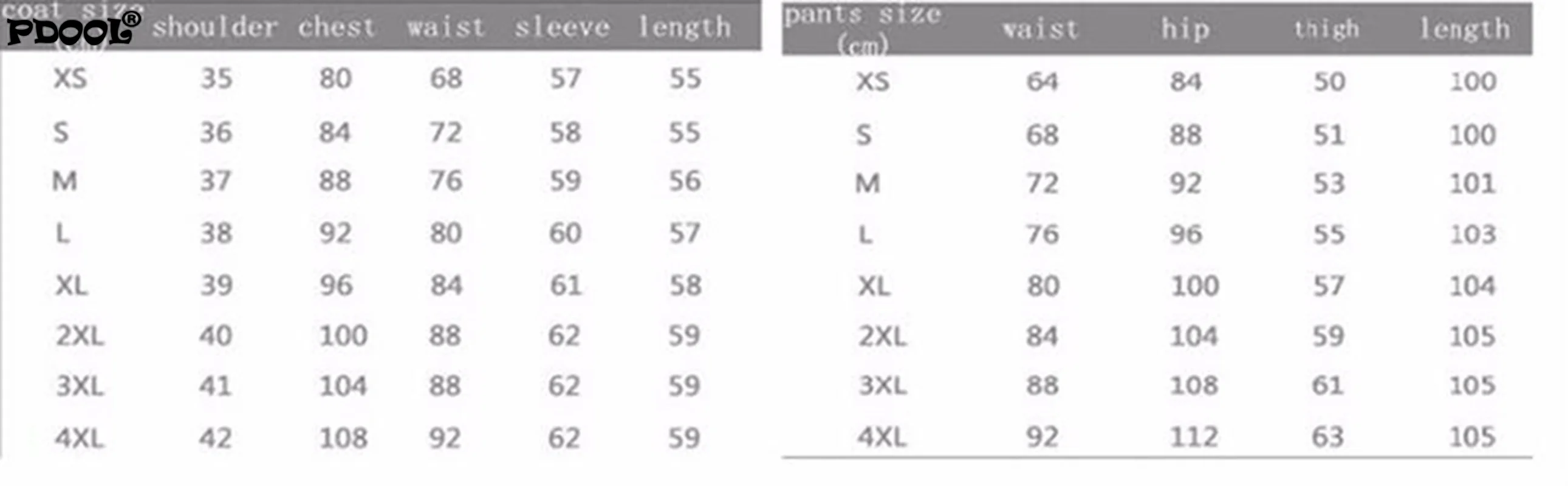 

Women Small Suit Long Sleeve Candy Color Long Sleeve Slim Suit Blazer Female Casual Rose Color Jacket Set One Button Blazers