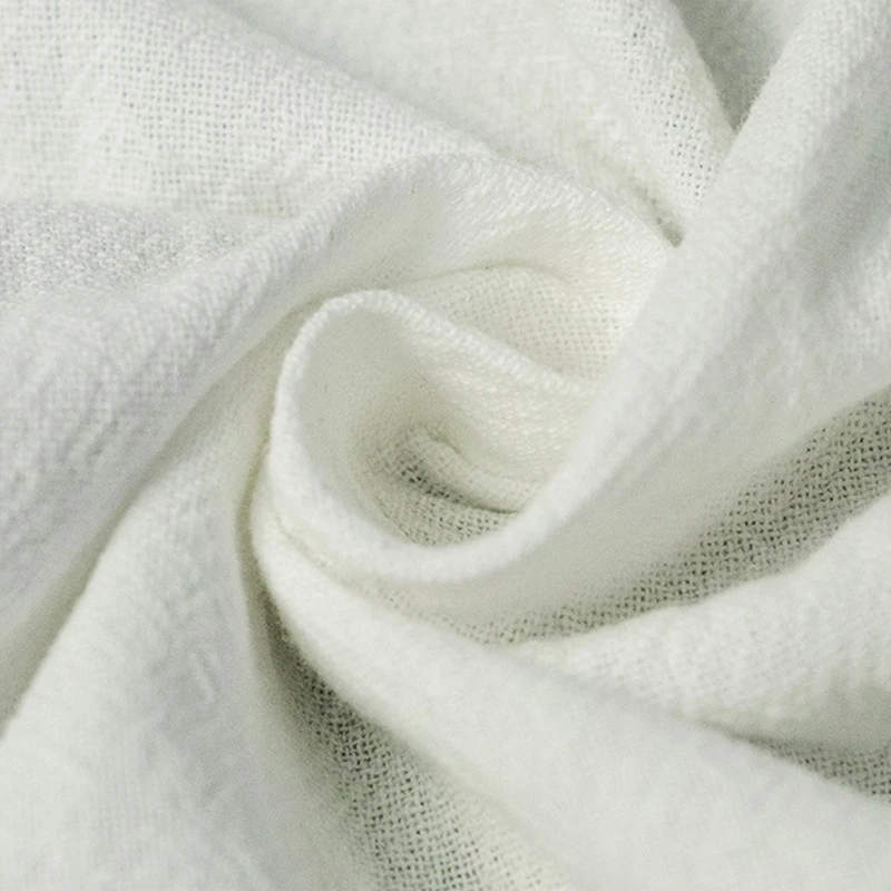 

Women White Ruffles Sleeveless Stand Collar Top 2021 New Spring Summer Casual Cotton Lace Shirt Top Women Sexy Tops