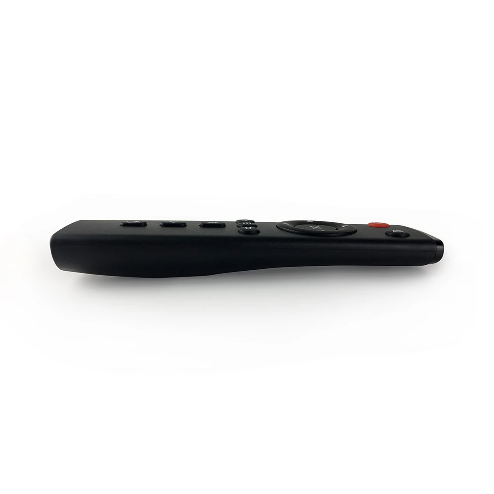 

GTmedia G1 Smart TV Box 1GB/8GB Ultra HD 1080P H.265 4K for Google Youtube Support m3u Enigma2 Pk