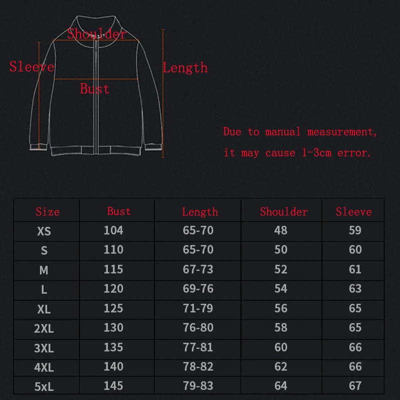 Usmc армейская Униформа Мультикам черная тактическая камуфляжная Военная