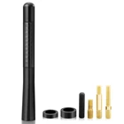 Антенна на крышу автомобиля, радиоантенна, автомобильные аксессуары для CITROEN C1 C2 C3 C4 XSARA PICASSO PEUGEOT 106 107 206 207 307