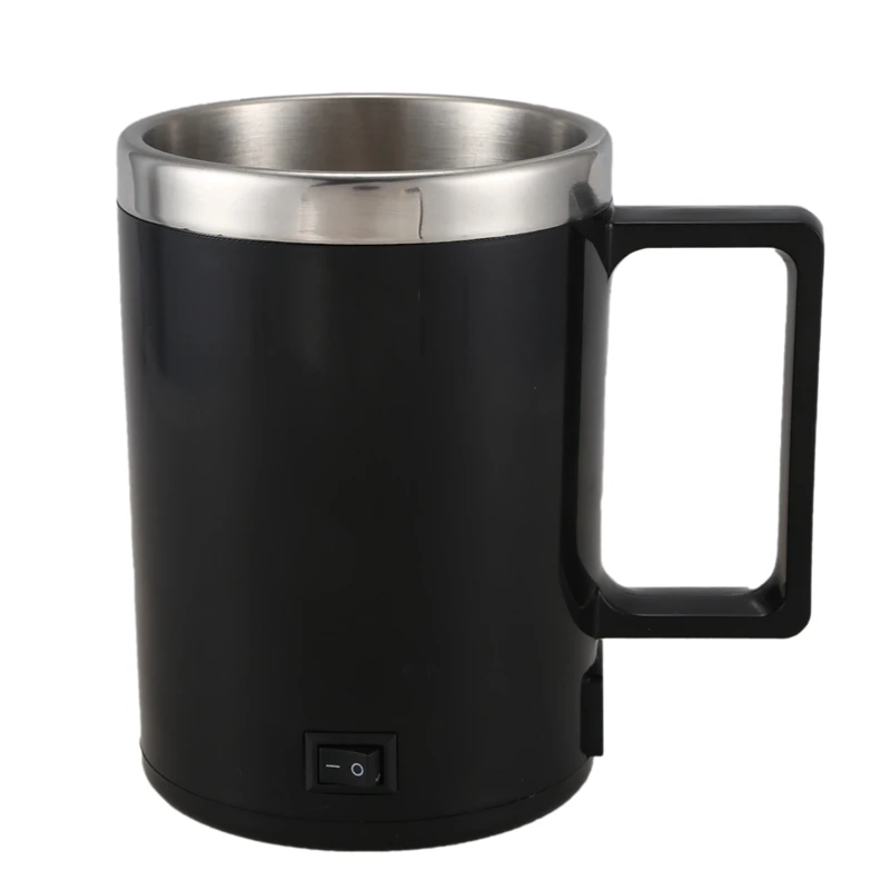 

Black Car Headlight Refurbishment Headlight Repair Tool Headlight Repair Car Heating Atomization Cup with Anti-Drip Nozzle EU Pl