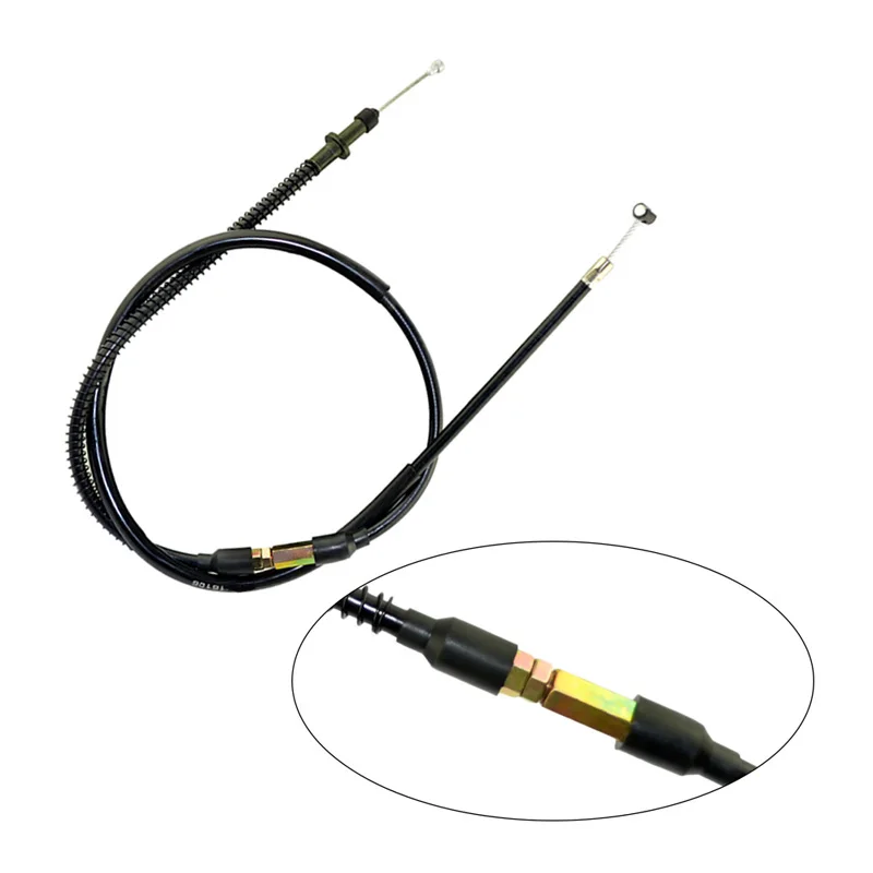 Аксессуары для мотоциклов трос сцепления стальная проволока KAWASAKI KLX250S KLX250SF KLX300
