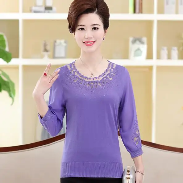 2019 весенне-летняя блузка кимоно в китайском стиле рубашка из натурального шелка