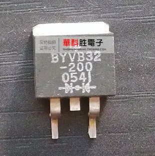 Hg. 1450. Рамка одноместная schneider electric atlasdesign atn000101 белая. 200 32 42. A 651 200 00 51.