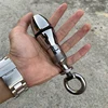 Изображение товара 2