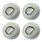 Доска для серфинга, лодка из ПВХ, с D-образным кольцом из нержавеющей стали