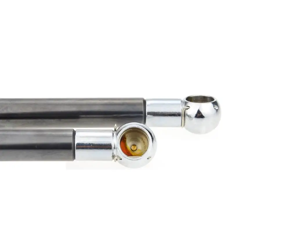 2 PCS Rear Tailgate Lift Support Spring Shocks Struts For Volvo 850 1994-1997 V70 1997-2000 Wagon | Автомобили и мотоциклы